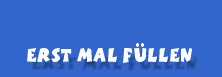 fuellen