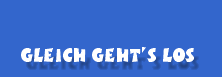 geht_los