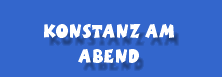 konstanz_am_abend