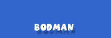 bodman